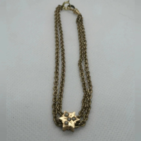 Antique pocket watch  slider - Picture 5 of 5